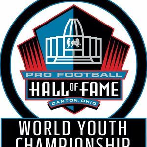 Meet your Posher, Tommy